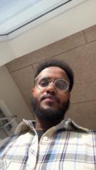 Salmaan Hassan