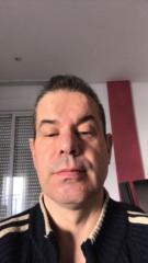 Jose Hernández Sobrino