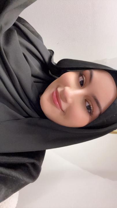 Asiyah Islam