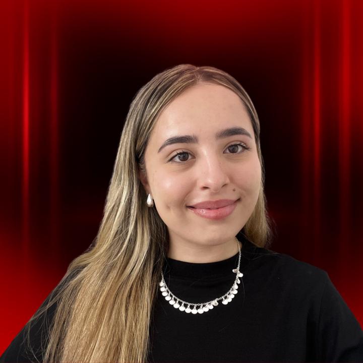 Ana Barrios