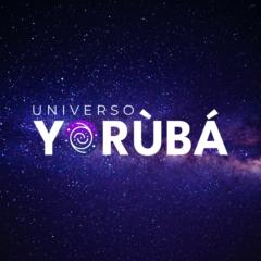 Universo Yoruba