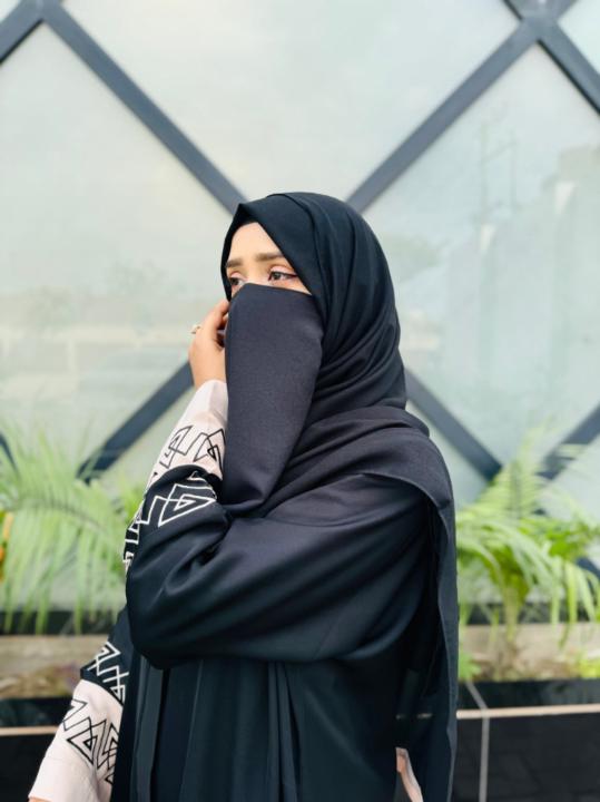 Sajal Sohail