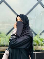 Sajal Sohail