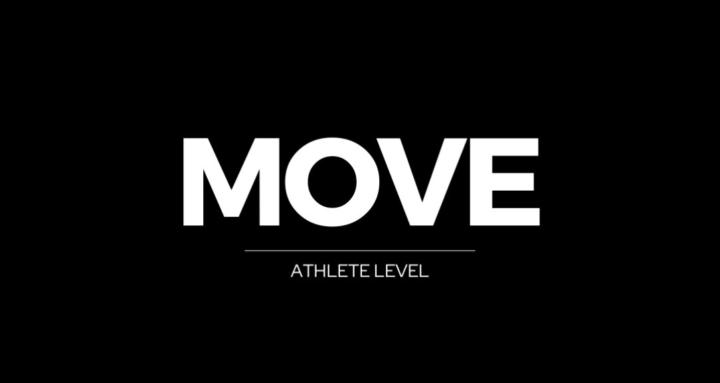 MOVE