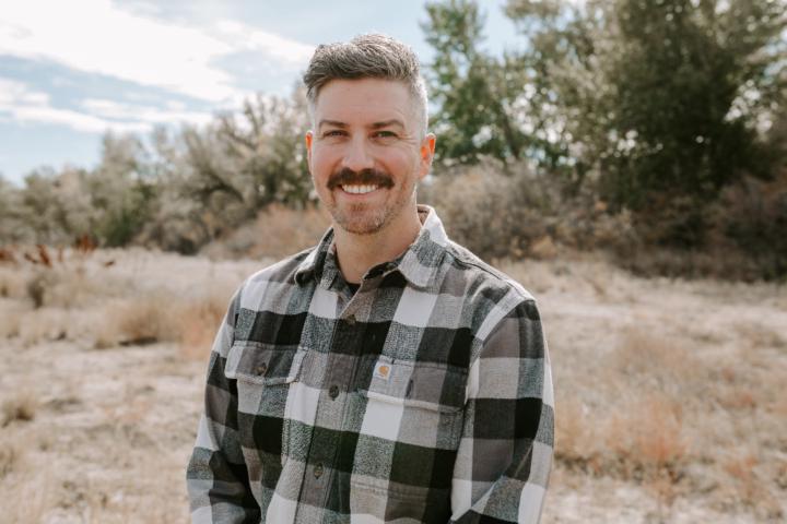 Robb Paul
