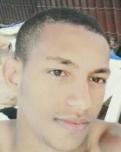Hamza T