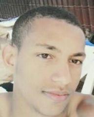 Hamza T