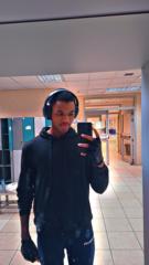 Ahmad Muhammad kabir