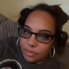 Kristina Kristina Santana