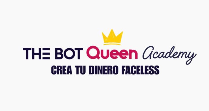TheBotQueen Academy
