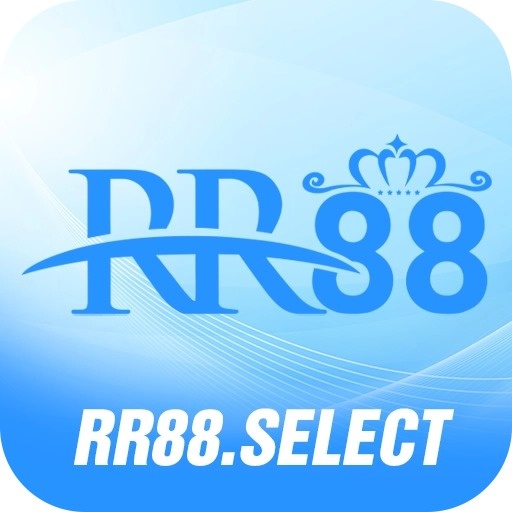 Rr Select