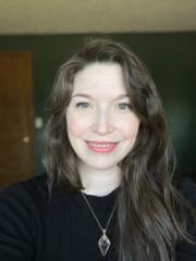 Falyn Martin
