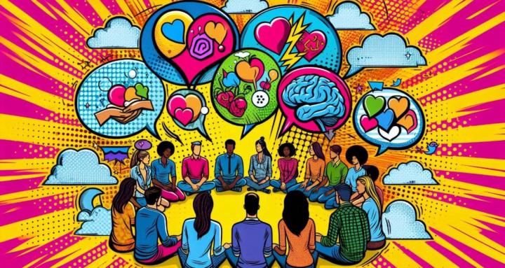 Manic Musings of a Crazy Chick