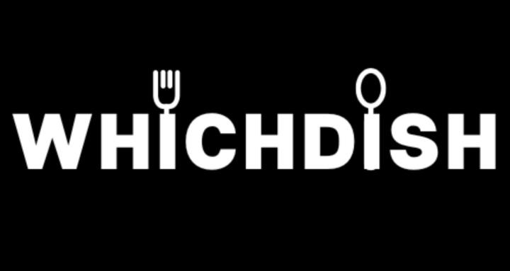 Which Dish