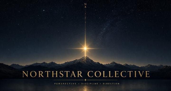 NorthStar Collective