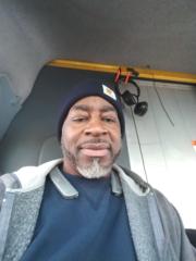 Ollie Moorer