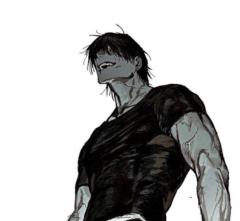 Bat Ko