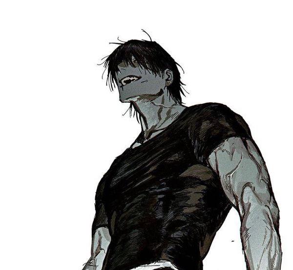 Bat Ko