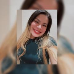 Evelyn Martinez