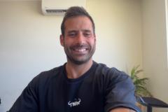 Tomas Gonzalez