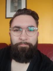 Maxime Plouviez