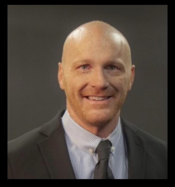Jason Chayer