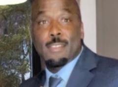 Emmanuel Hodge