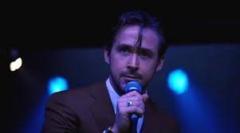 Sebastian Aprendiendo