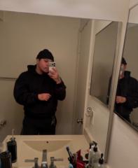 Kenneth Hernandez