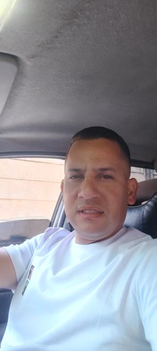 Hector Abreu