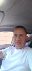 Hector Abreu