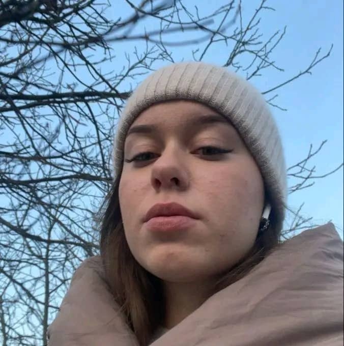 Valerialispovetsky Povetsky