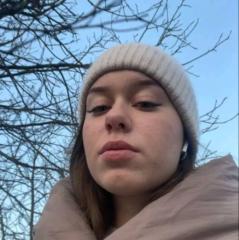 Valerialispovetsky Povetsky