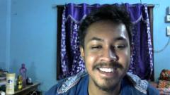 Ronnit Dutta