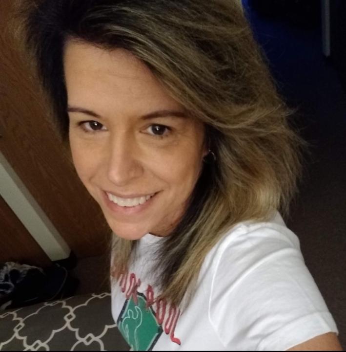 Kristin F.