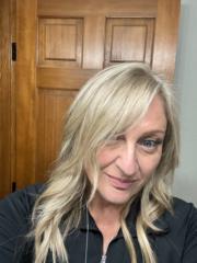 Heather Smith