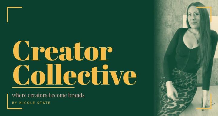 Creator Collective