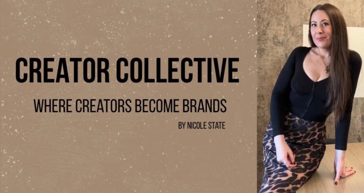 Creator Collective
