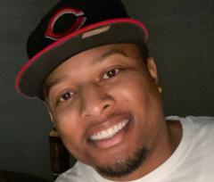 Louis DeBerry