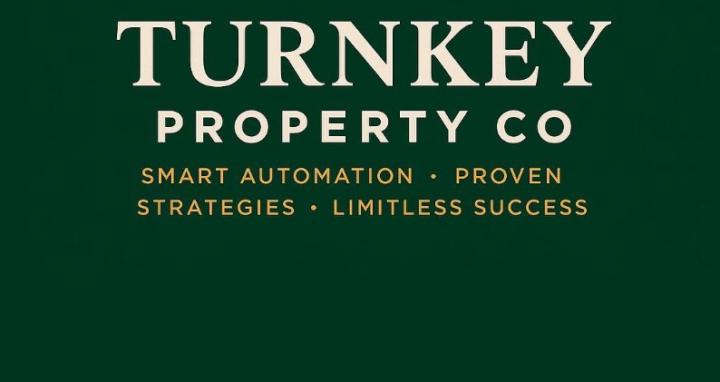 Turnkey Academy