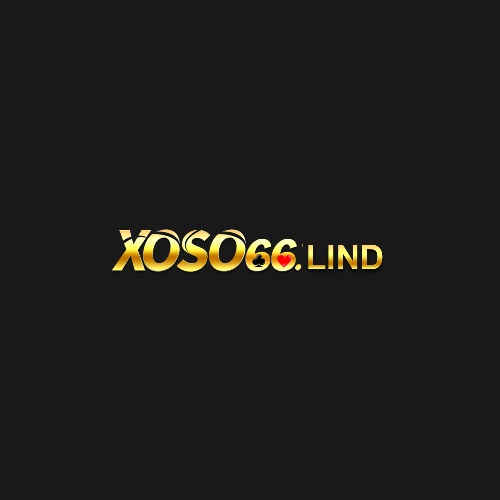 Xososausau Land