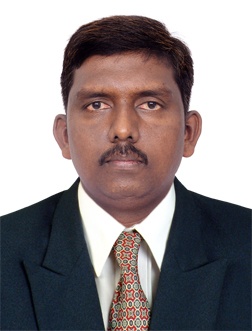 Manibalan Kirubalan