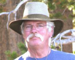 Ed Rahn