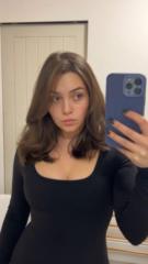Lauriana Luchita