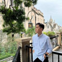Tuấn Anh Lê