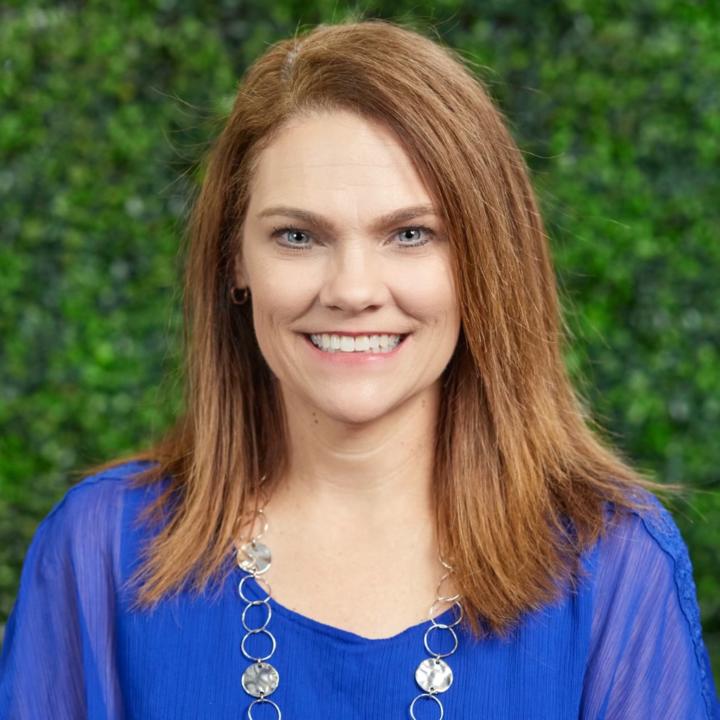 Jacqui Schuster