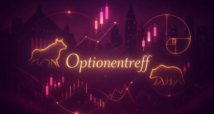 Optionentreff