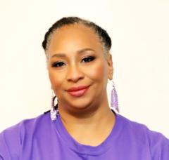 Brenda Sodamade