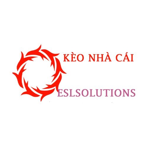 Keo Nha Cai