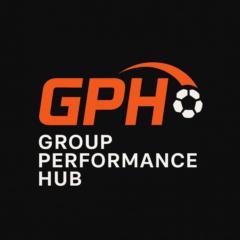 Group Performance Hub